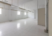 180m² offices for sale in A Coruña, Ronda Camilo José Cela photo