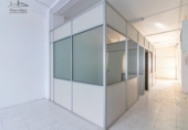 180m² offices for sale in A Coruña, Ronda Camilo José Cela photo