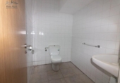 180m² offices for sale in A Coruña, Ronda Camilo José Cela photo