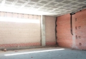 133m² commercial premises for sale in Valladolid, in the area of Delights - Canterac, Calle Annapurna photo