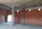 133m² commercial premises for sale in Valladolid, in the area of Delights - Canterac, Calle Annapurna photo