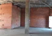 133m² commercial premises for sale in Valladolid, in the area of Delights - Canterac, Calle Annapurna photo