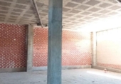 133m² commercial premises for sale in Valladolid, in the area of Delights - Canterac, Calle Annapurna photo