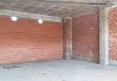 133m² commercial premises for sale in Valladolid, in the area of Delights - Canterac, Calle Annapurna photo