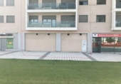 133m² commercial premises for sale in Valladolid, in the area of Delights - Canterac, Calle Annapurna photo