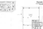 133m² commercial premises for sale in Valladolid, in the area of Delights - Canterac, Calle Annapurna photo