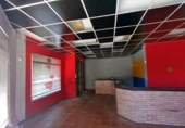 189m² commercial premises for sale in Ponferrada, Avenida de Galicia photo
