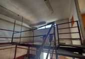 189m² commercial premises for sale in Ponferrada, Avenida de Galicia photo