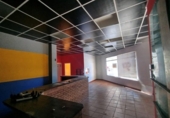 189m² commercial premises for sale in Ponferrada, Avenida de Galicia photo