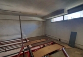189m² commercial premises for sale in Ponferrada, Avenida de Galicia photo