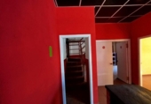 189m² commercial premises for sale in Ponferrada, Avenida de Galicia photo
