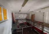 189m² commercial premises for sale in Ponferrada, Avenida de Galicia photo