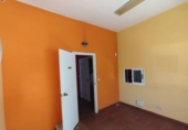 189m² commercial premises for sale in Ponferrada, Avenida de Galicia photo