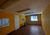 189m² commercial premises for sale in Ponferrada, Avenida de Galicia photo