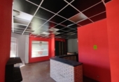 189m² commercial premises for sale in Ponferrada, Avenida de Galicia photo