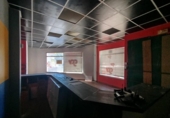 189m² commercial premises for sale in Ponferrada, Avenida de Galicia photo