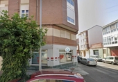 189m² commercial premises for sale in Ponferrada, Avenida de Galicia photo