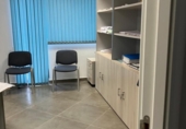 270m² office for sale in Murcia, in the area of El Puntarrón, Calle Paraguay photo