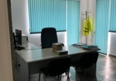 270m² office for sale in Murcia, in the area of El Puntarrón, Calle Paraguay photo