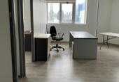 270m² office for sale in Murcia, in the area of El Puntarrón, Calle Paraguay photo