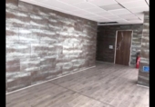 270m² office for sale in Murcia, in the area of El Puntarrón, Calle Paraguay photo