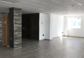 270m² office for sale in Murcia, in the area of El Puntarrón, Calle Paraguay photo
