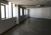 270m² office for sale in Murcia, in the area of El Puntarrón, Calle Paraguay photo