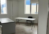 270m² office for sale in Murcia, in the area of El Puntarrón, Calle Paraguay photo