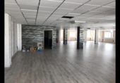 270m² office for sale in Murcia, in the area of El Puntarrón, Calle Paraguay photo