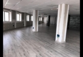270m² office for sale in Murcia, in the area of El Puntarrón, Calle Paraguay photo