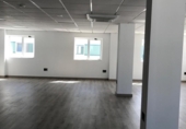 270m² office for sale in Murcia, in the area of El Puntarrón, Calle Paraguay photo