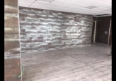 270m² office for sale in Murcia, in the area of El Puntarrón, Calle Paraguay photo