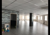270m² office for sale in Murcia, in the area of El Puntarrón, Calle Paraguay photo