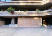 53m² commercial premises residential for sale in Logroño, Avenida de la Solidaridad photo