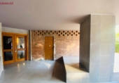 53m² commercial premises residential for sale in Logroño, Avenida de la Solidaridad photo