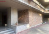 53m² commercial premises residential for sale in Logroño, Avenida de la Solidaridad photo