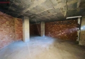 53m² commercial premises residential for sale in Logroño, Avenida de la Solidaridad photo