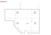 53m² commercial premises residential for sale in Logroño, Avenida de la Solidaridad photo