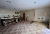 40m² fruit shop for rent in Huelva, photo
