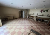 40m² fruit shop for rent in Huelva, photo