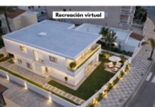 290m² building for sale in Bellreguart, Calle de la Comadre photo