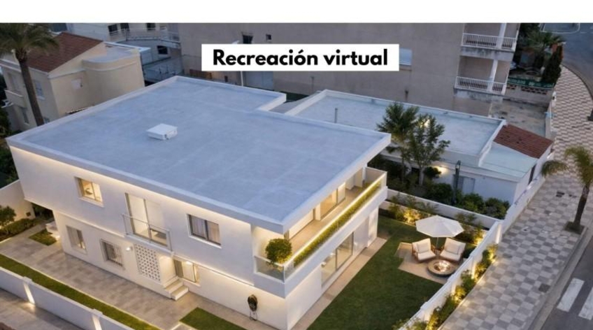 Edificio