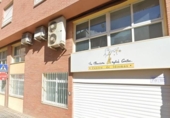 233m² commercial premises for sale in Almazora, Calle San Pedro photo