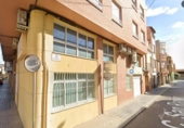 233m² commercial premises for sale in Almazora, Calle San Pedro photo