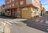 233m² commercial premises for sale in Almazora, Calle San Pedro photo
