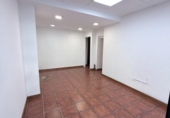 27m² commercial premises for rent in Huelva, Paseo de la Independencia photo