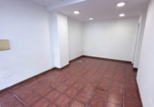 27m² commercial premises for rent in Huelva, Paseo de la Independencia photo
