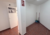 27m² commercial premises for rent in Huelva, Paseo de la Independencia photo