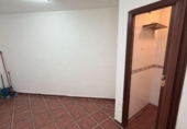 27m² commercial premises for rent in Huelva, Paseo de la Independencia photo
