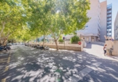 180m² cafeteria for sale in Granada, in the area of Low Enclosure of Cartuja, Calle Eras de Cristo photo